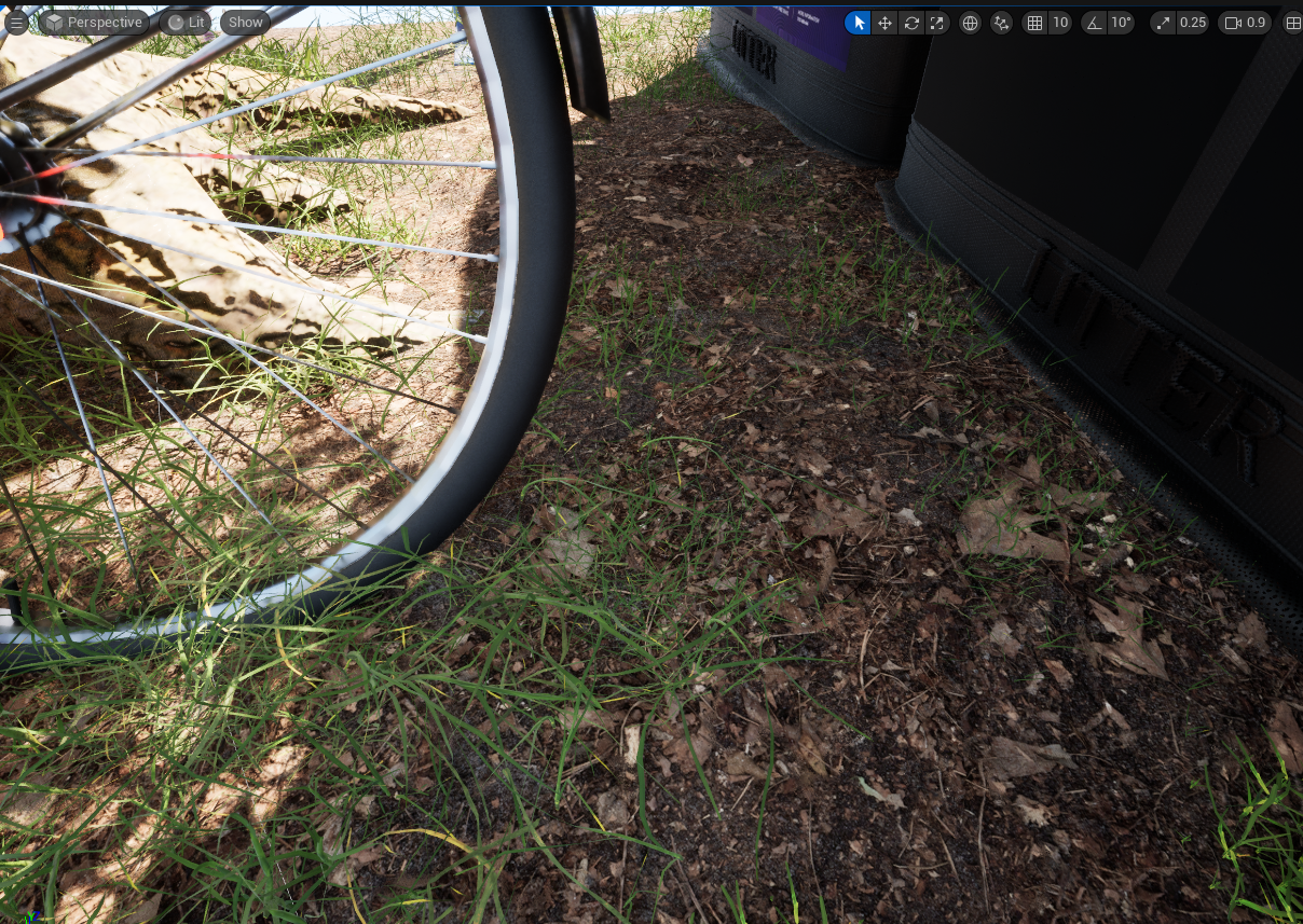 Screenshot 2024-05-15 012804.png