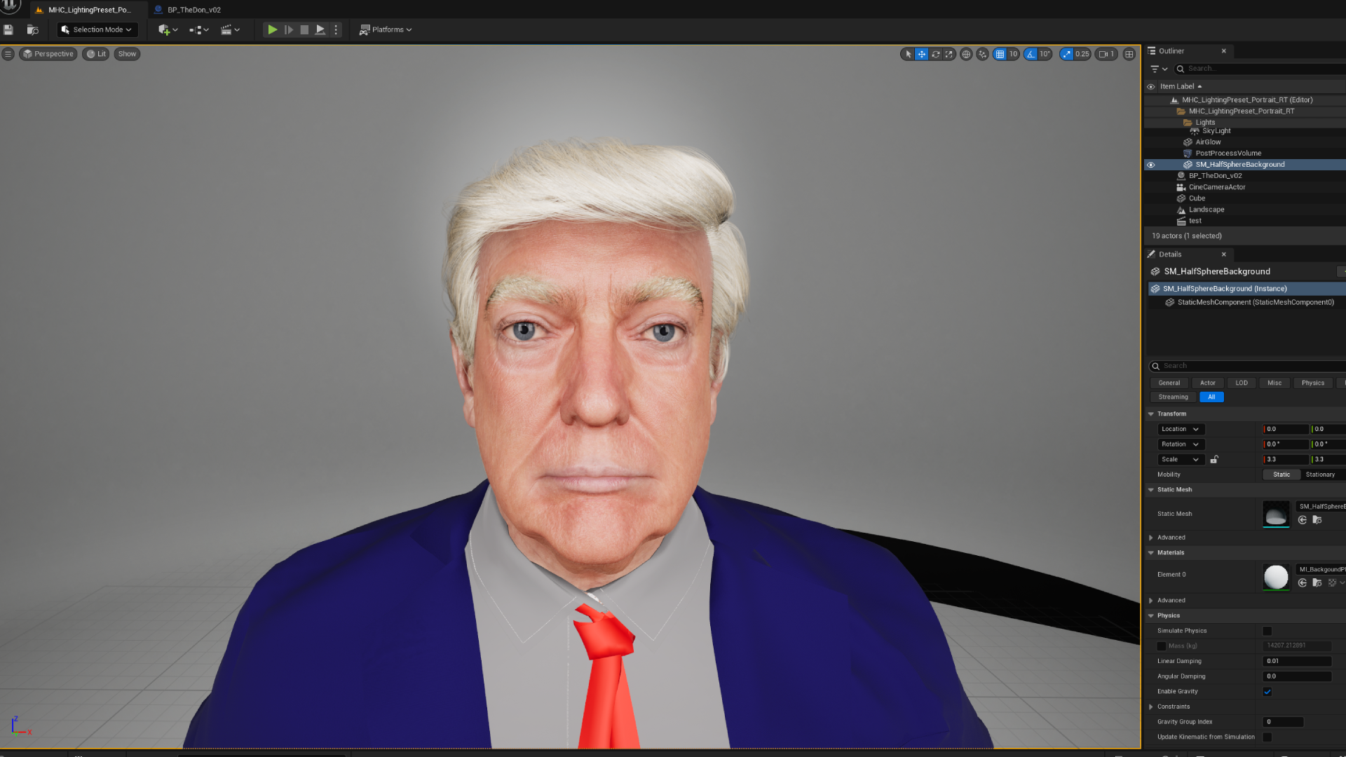 don face.png