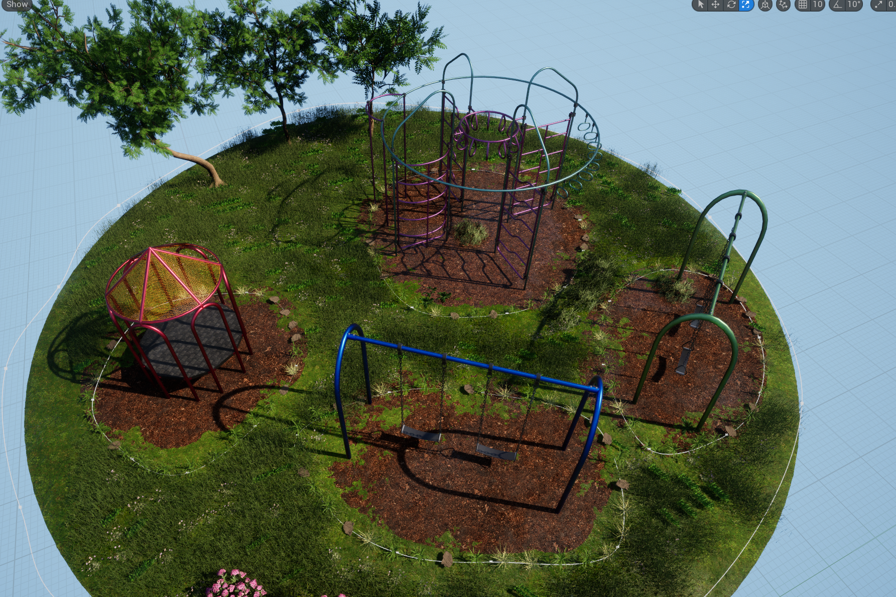 Screenshot 2024-05-13 105012.png