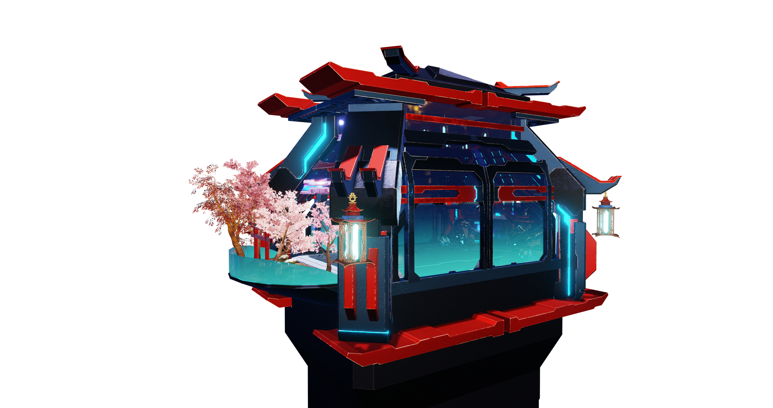 04.png