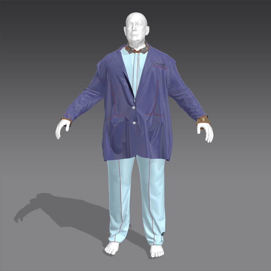 Trump_suit_full_004.png
