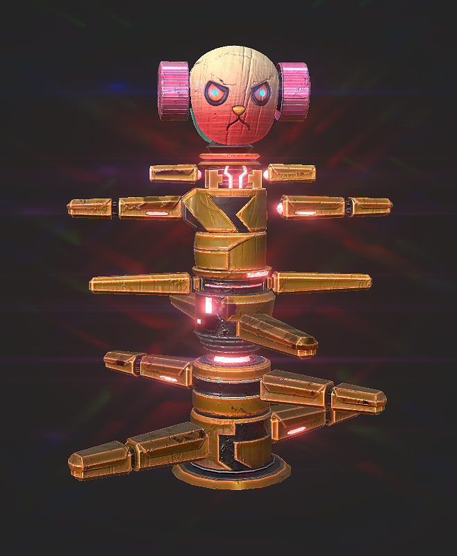 Screenshot_20230118_081424.png