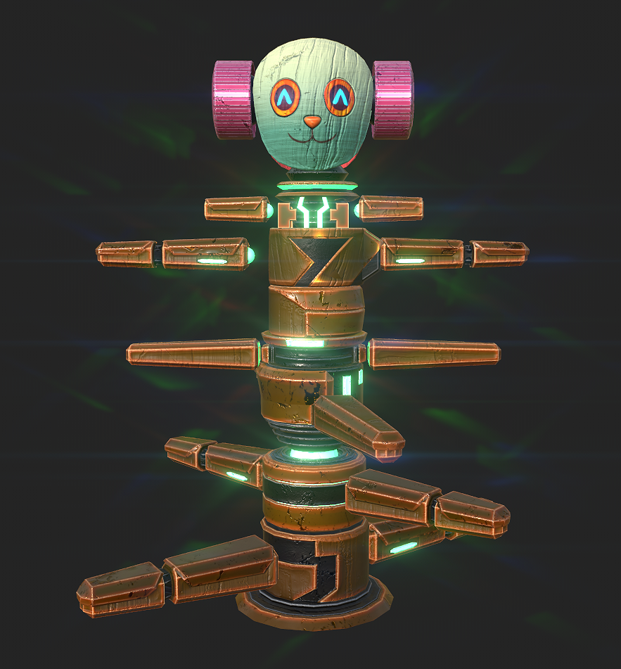 Screenshot_20230118_075357.png