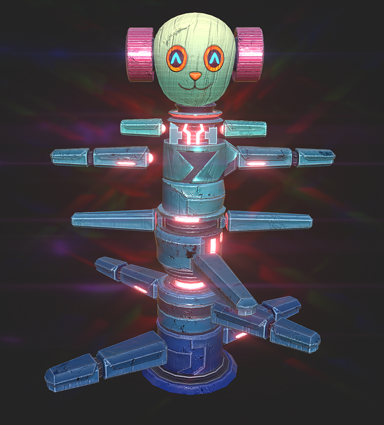 Screenshot_20230118_080305.png