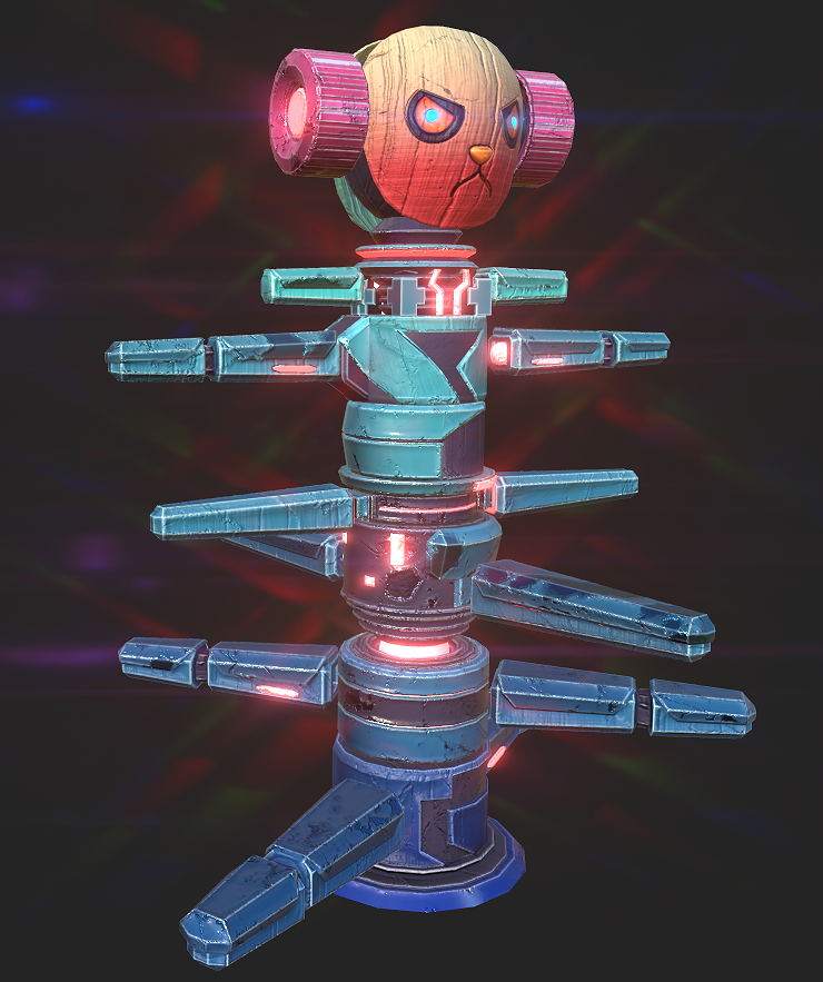 Screenshot_20230118_080707.png