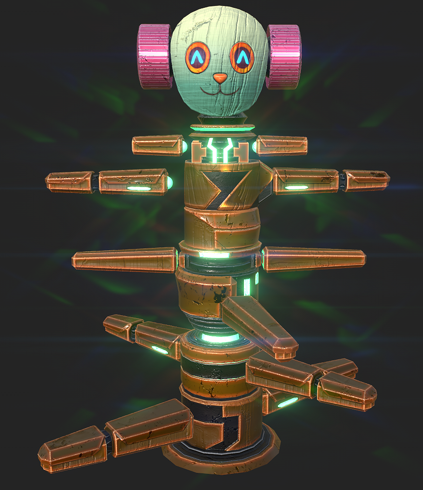 Screenshot_20230118_075744.png