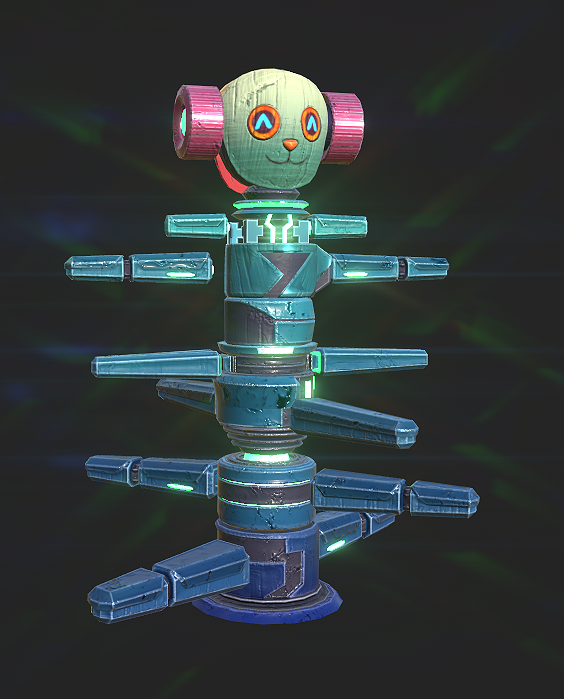 Screenshot_20230118_081546.png