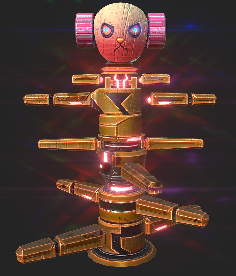 Screenshot_20230118_075439.png