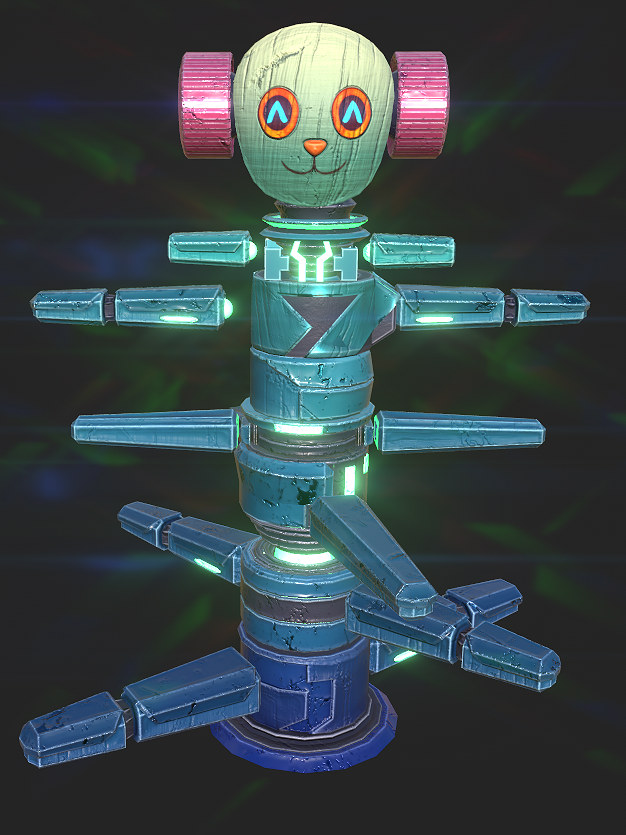 Screenshot_20230118_080322.png
