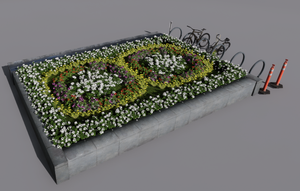 image (28).png