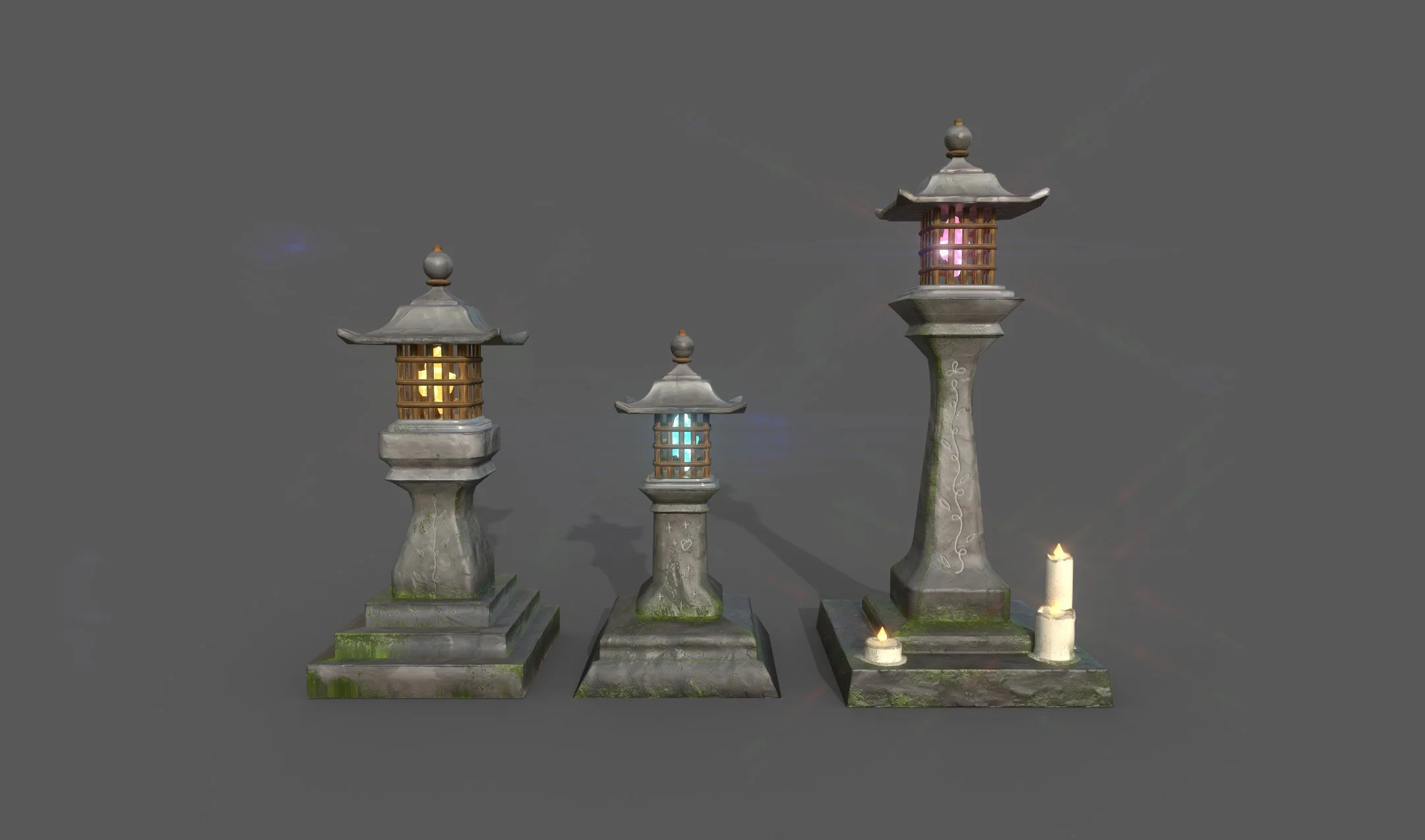 all shrine A.jpg