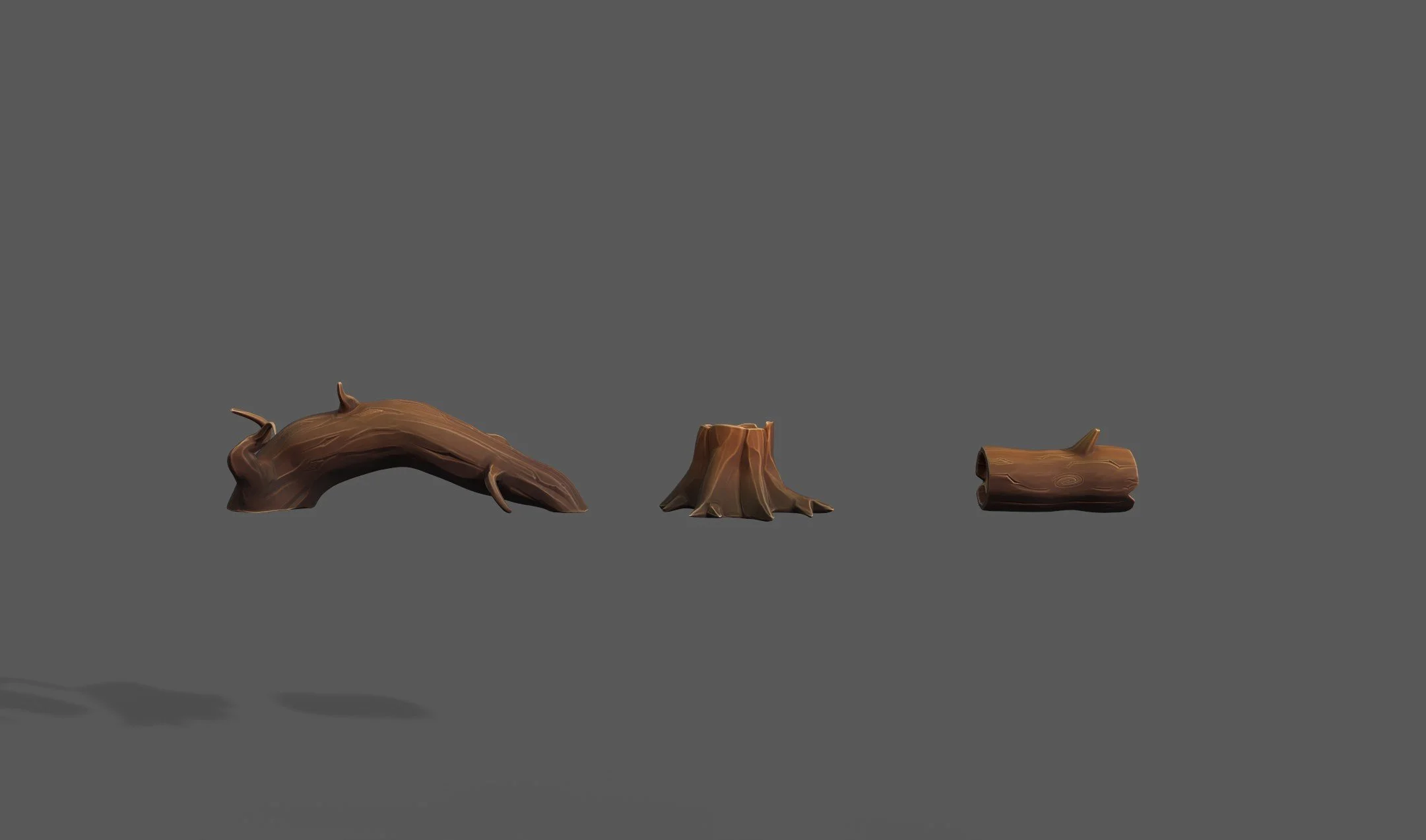 all stumps a.jpg