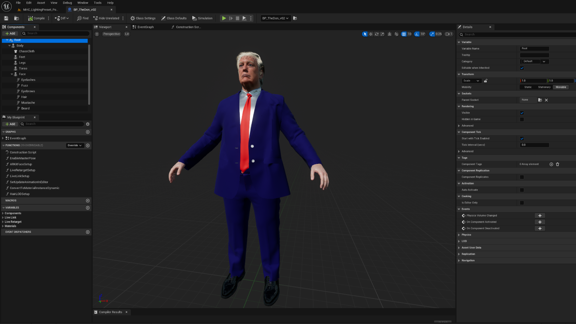 don unreal.png