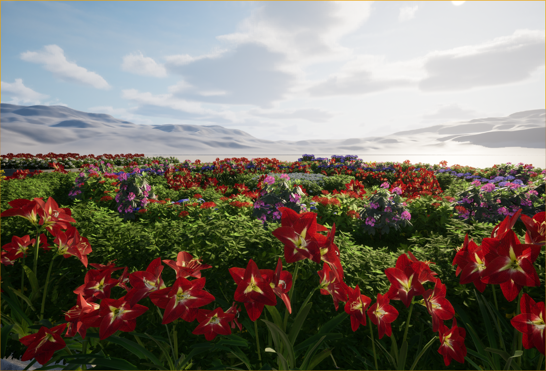 ScreenShot00004 (1).png