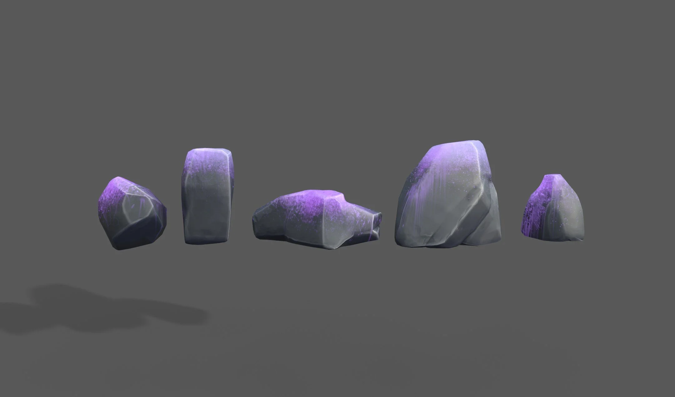 rocks all emmissive.jpg