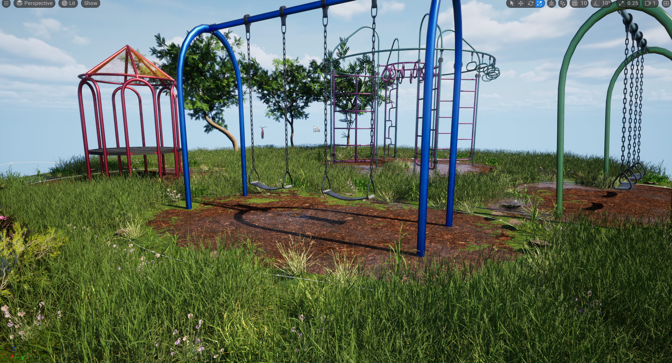 Screenshot 2024-05-13 105321.png