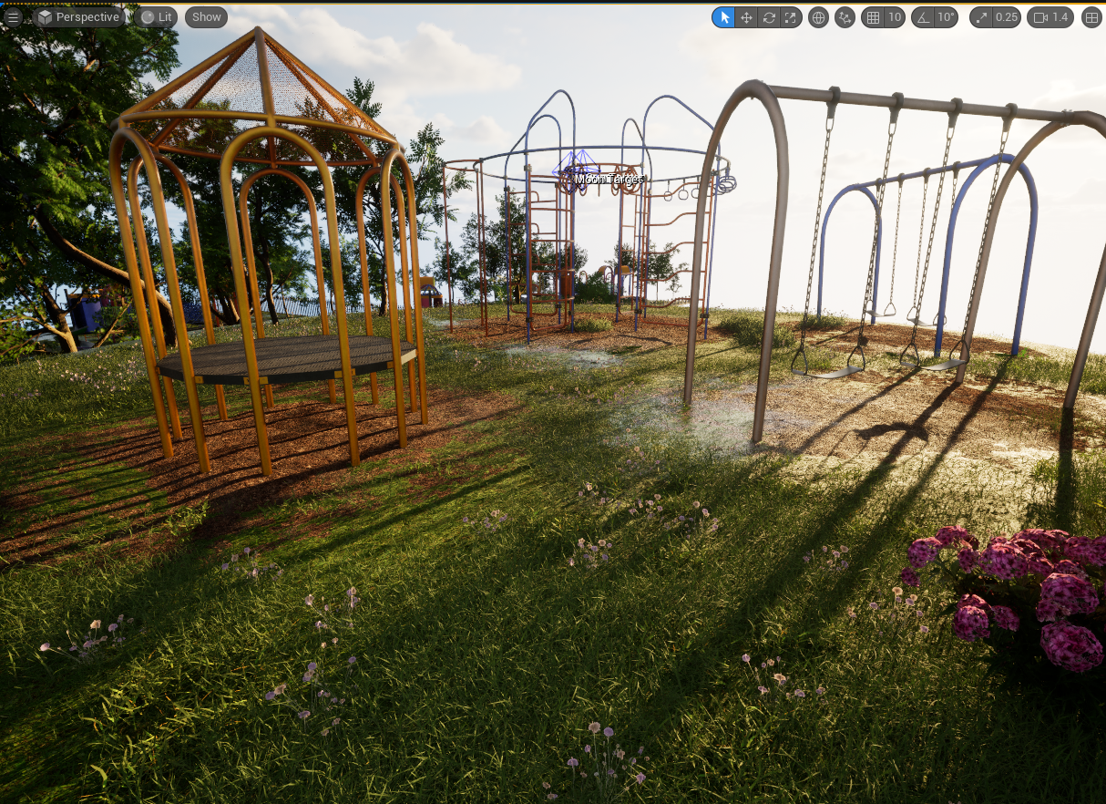 Screenshot 2024-05-15 152850.png