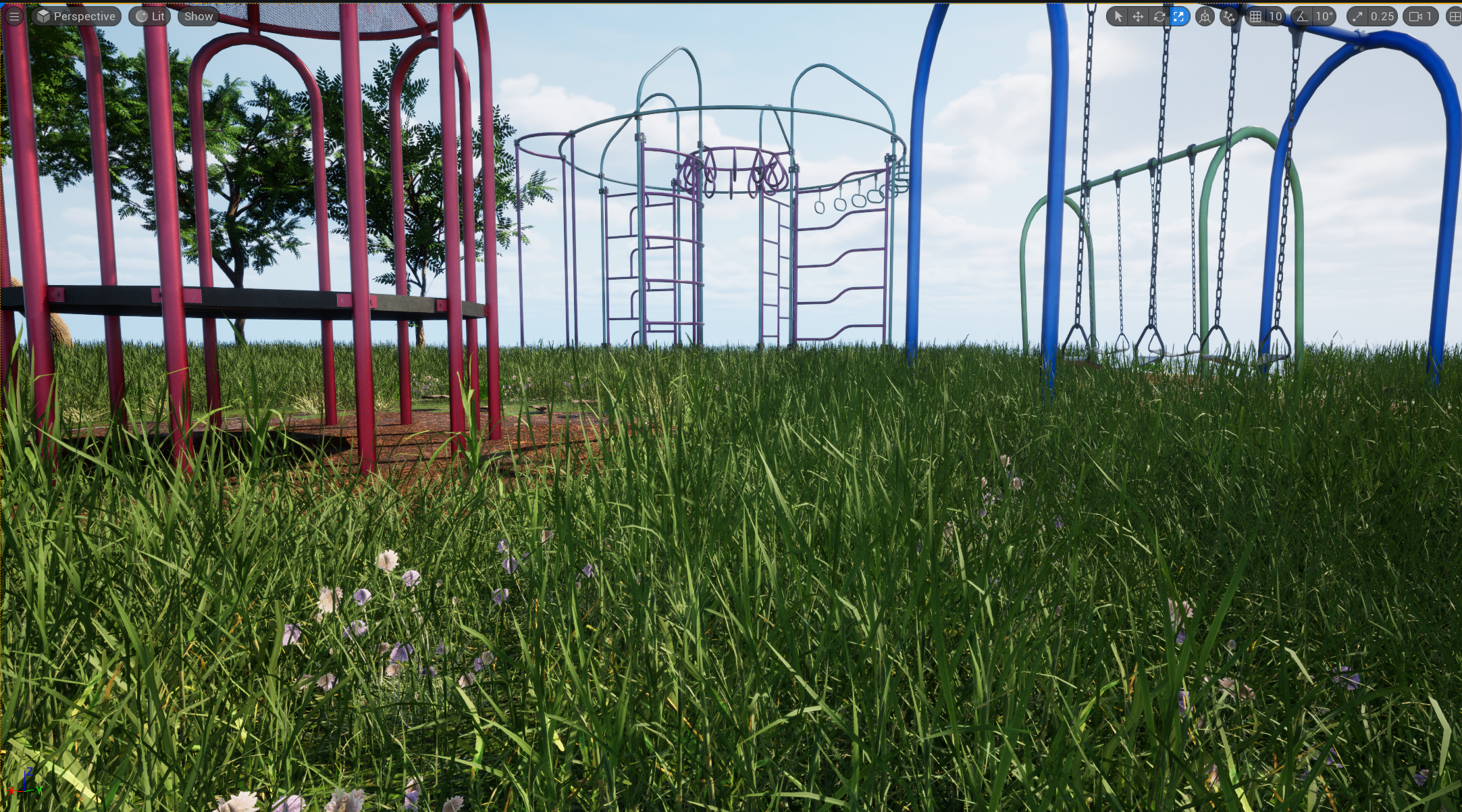 Screenshot 2024-05-13 105145.png