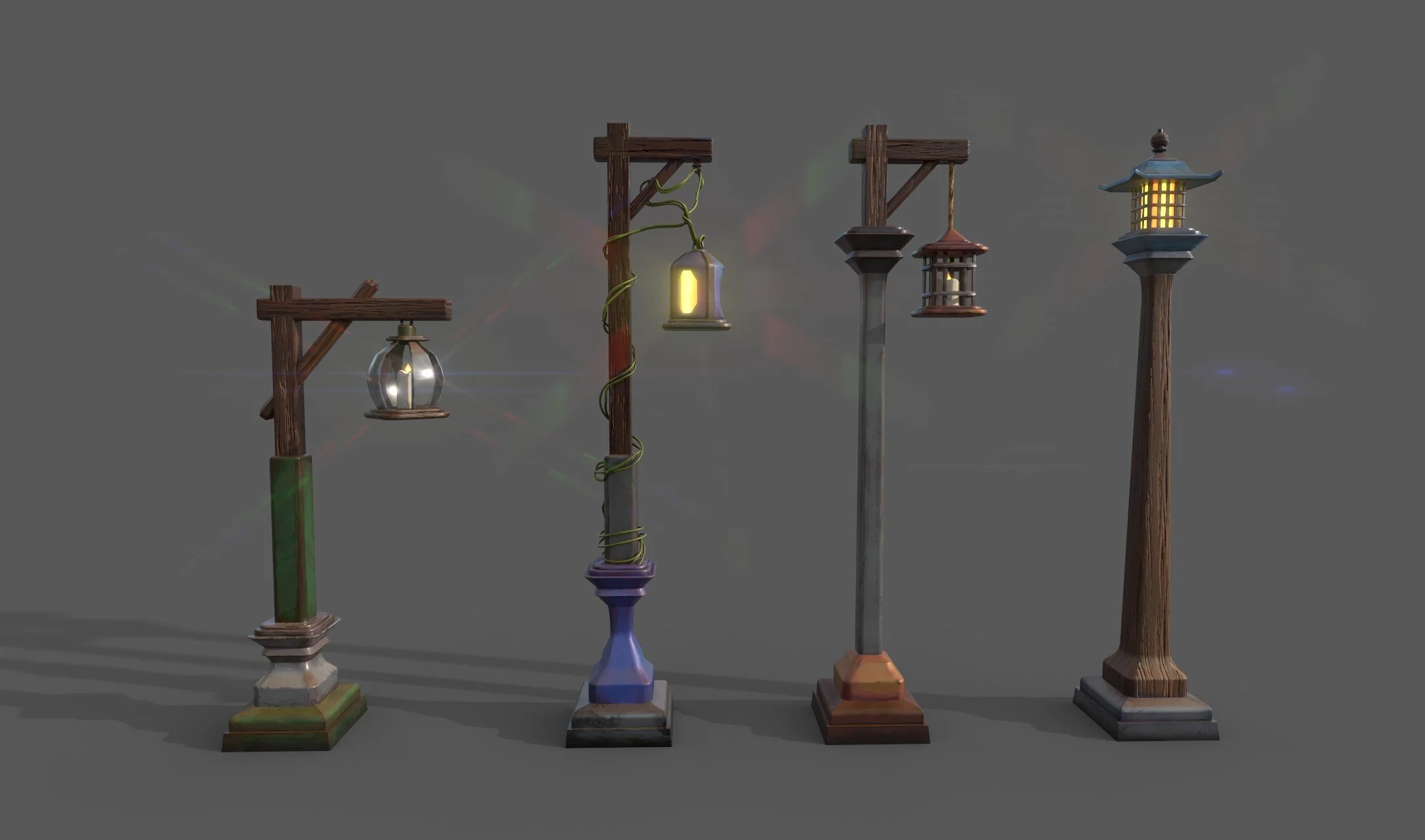 all light poles.jpg