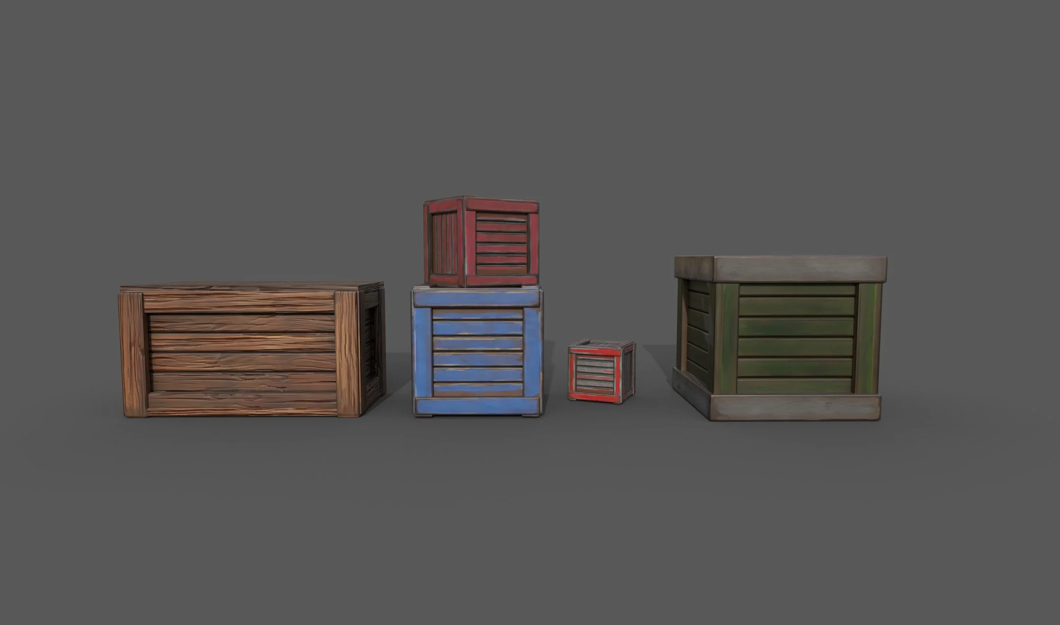 all crates A.jpg