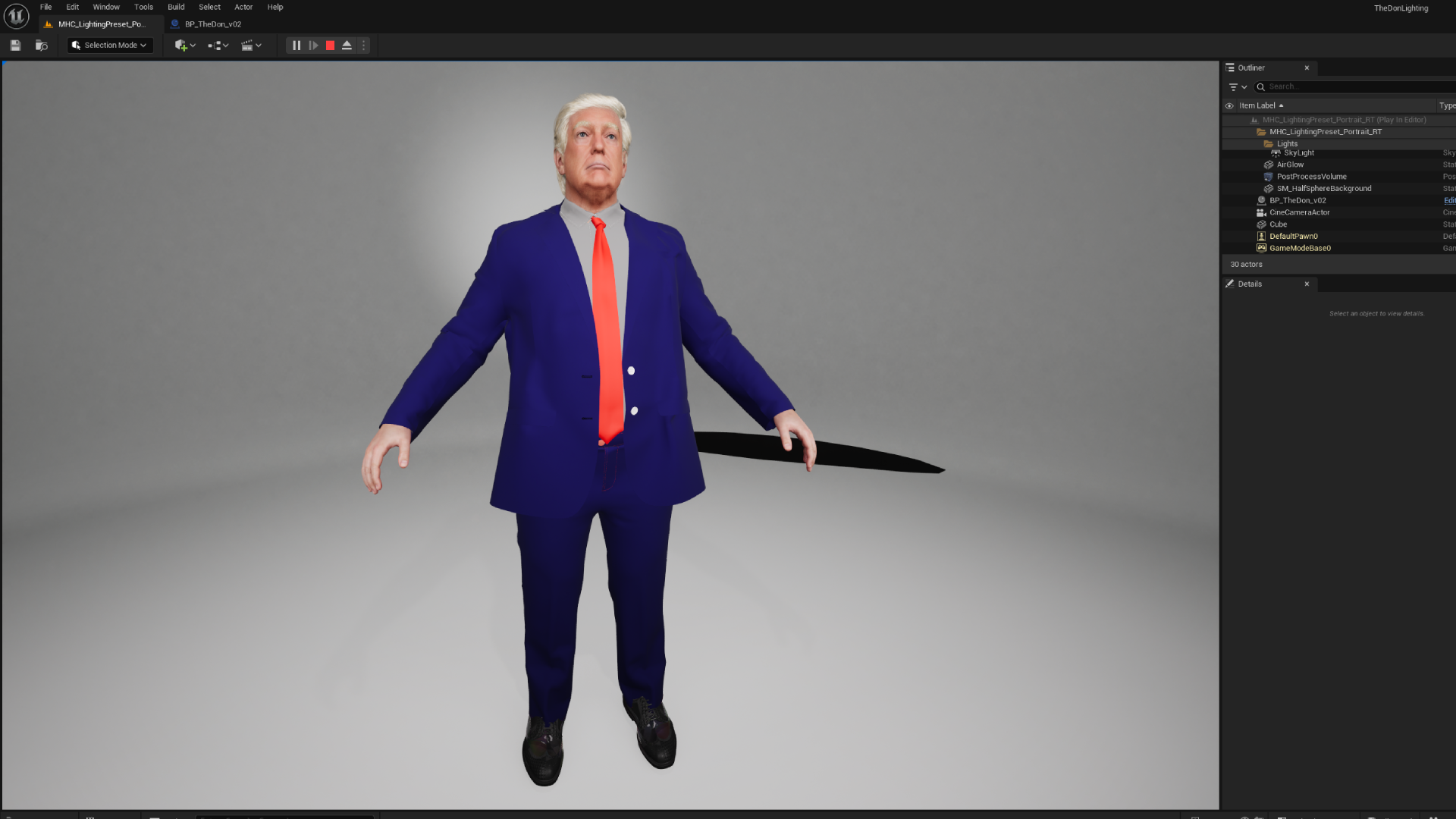 don render.png