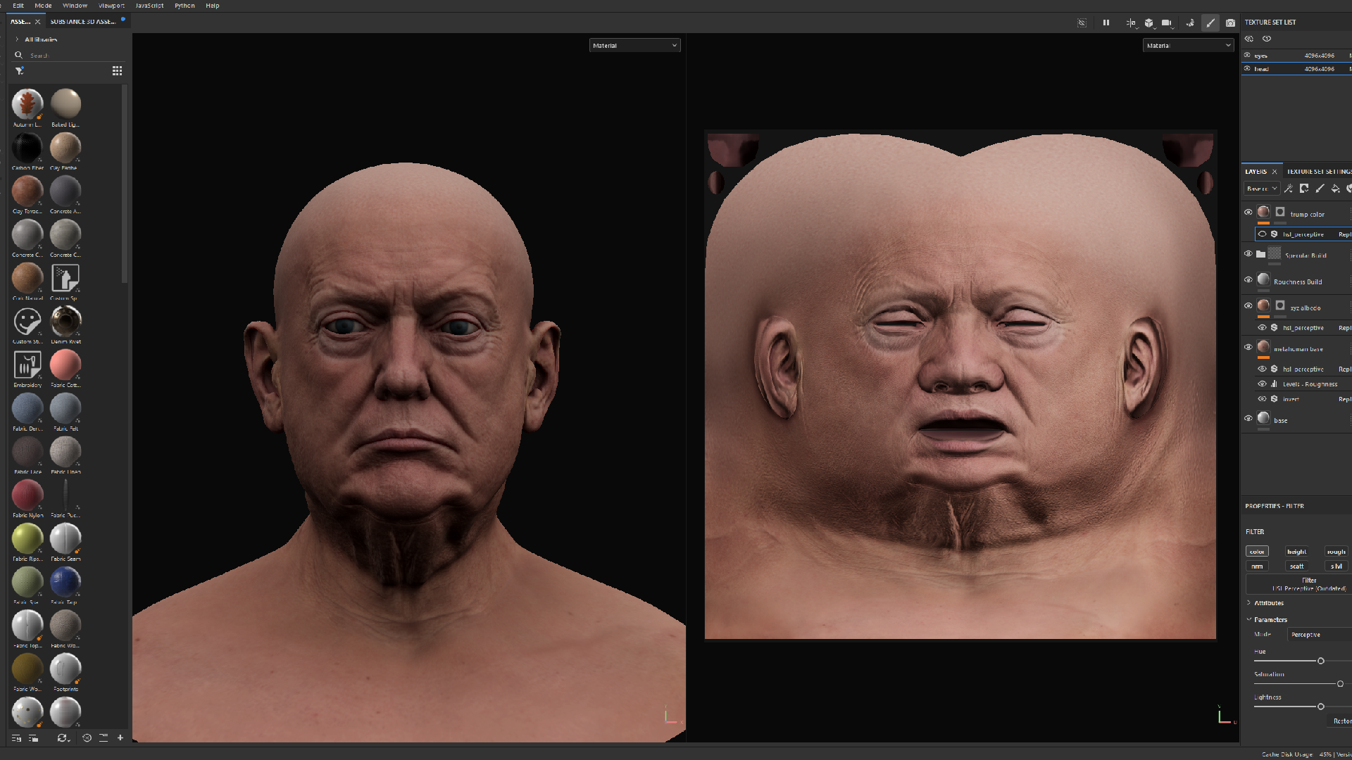 trump SP.png