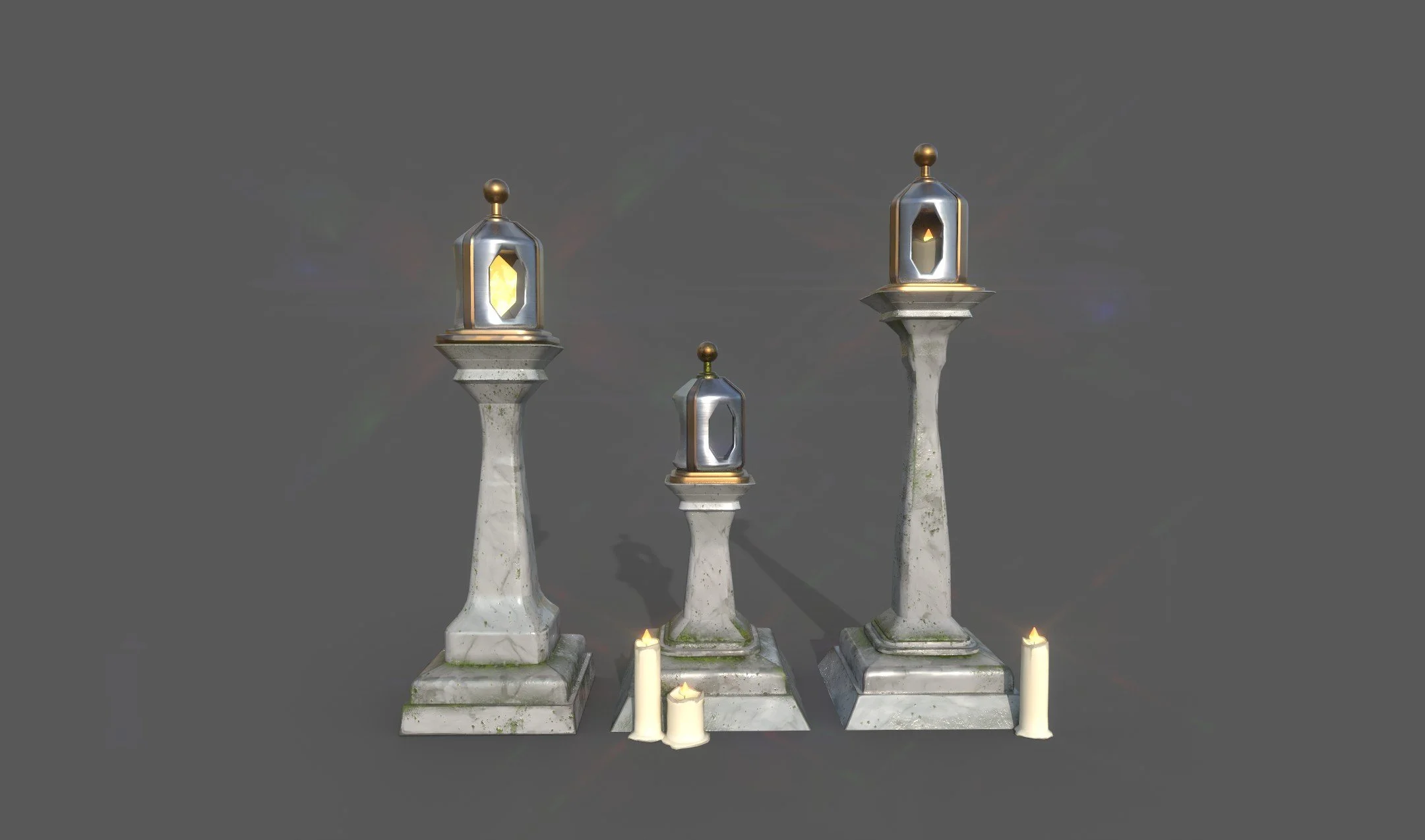 all shrine B.jpg