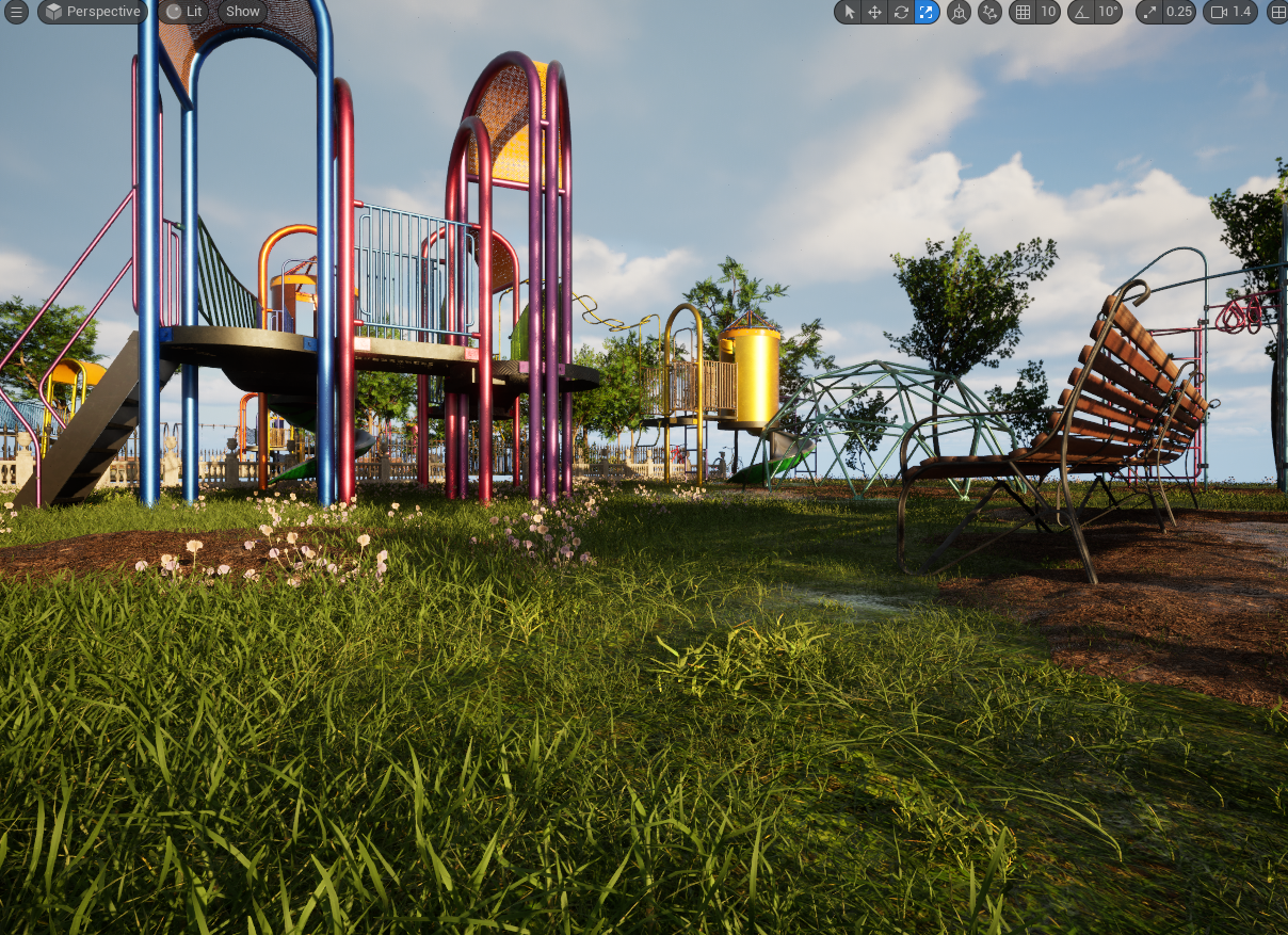 Screenshot 2024-05-15 152522.png