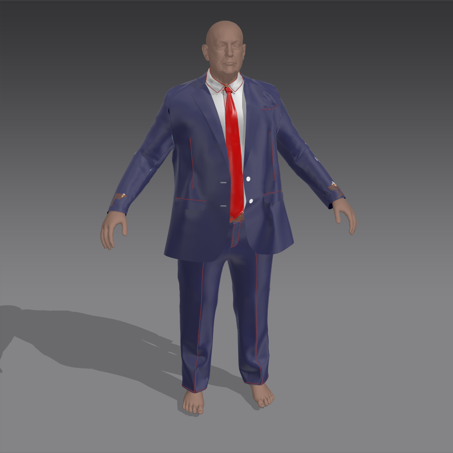 Trump_suit_full_008.png