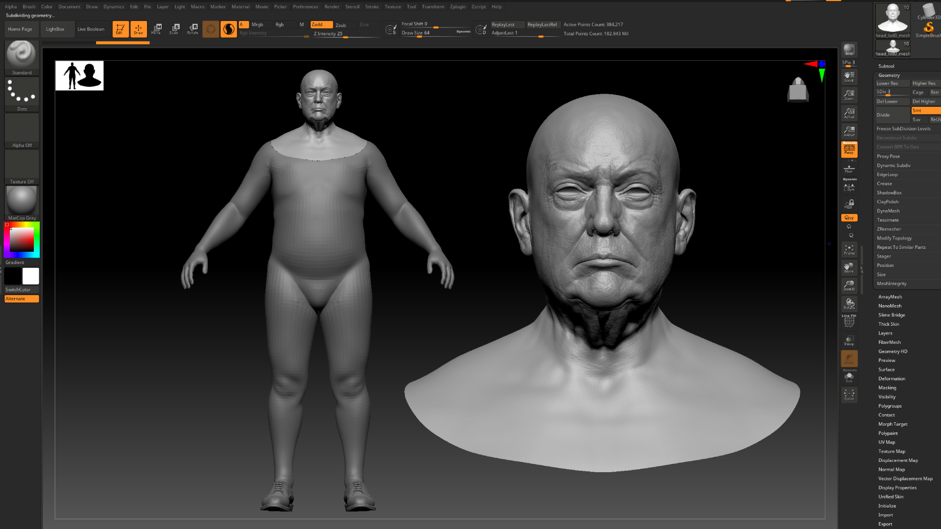 trumpzbrush.png
