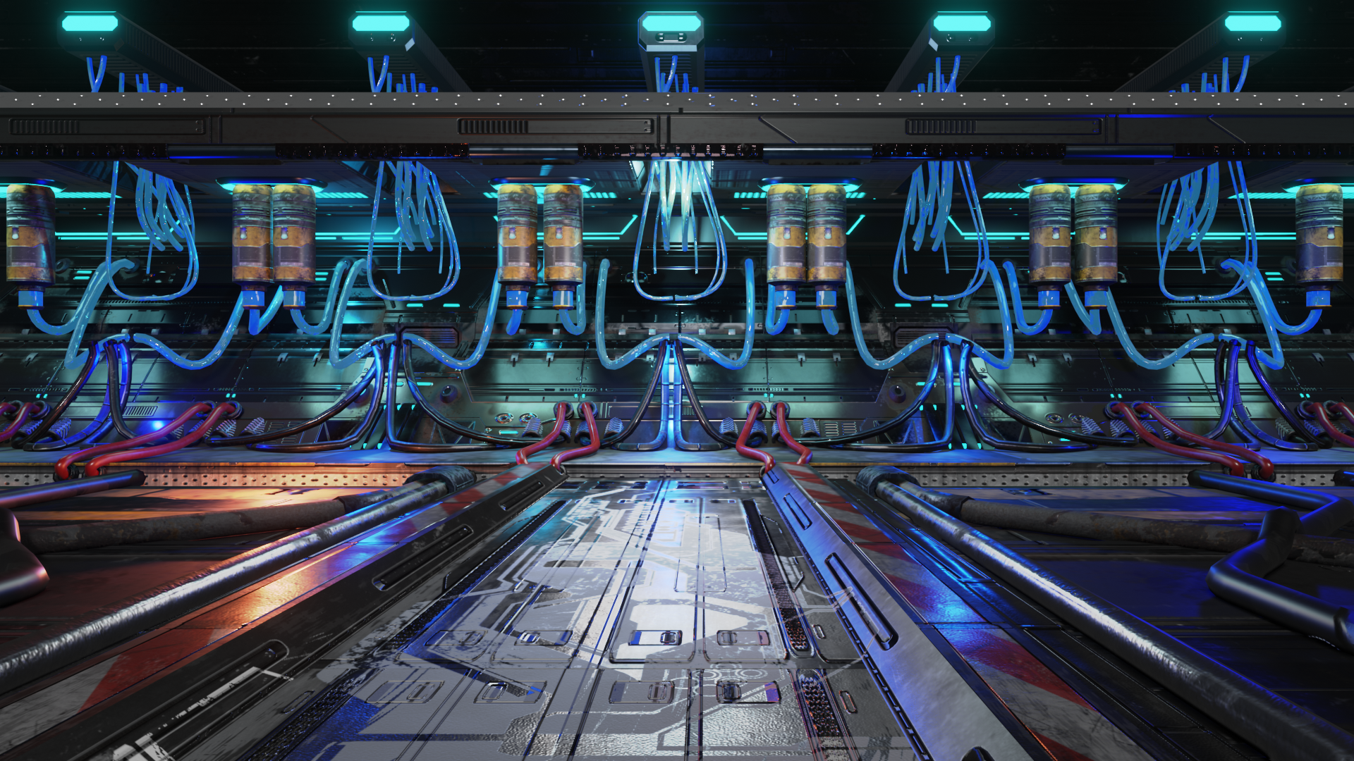 render05.png