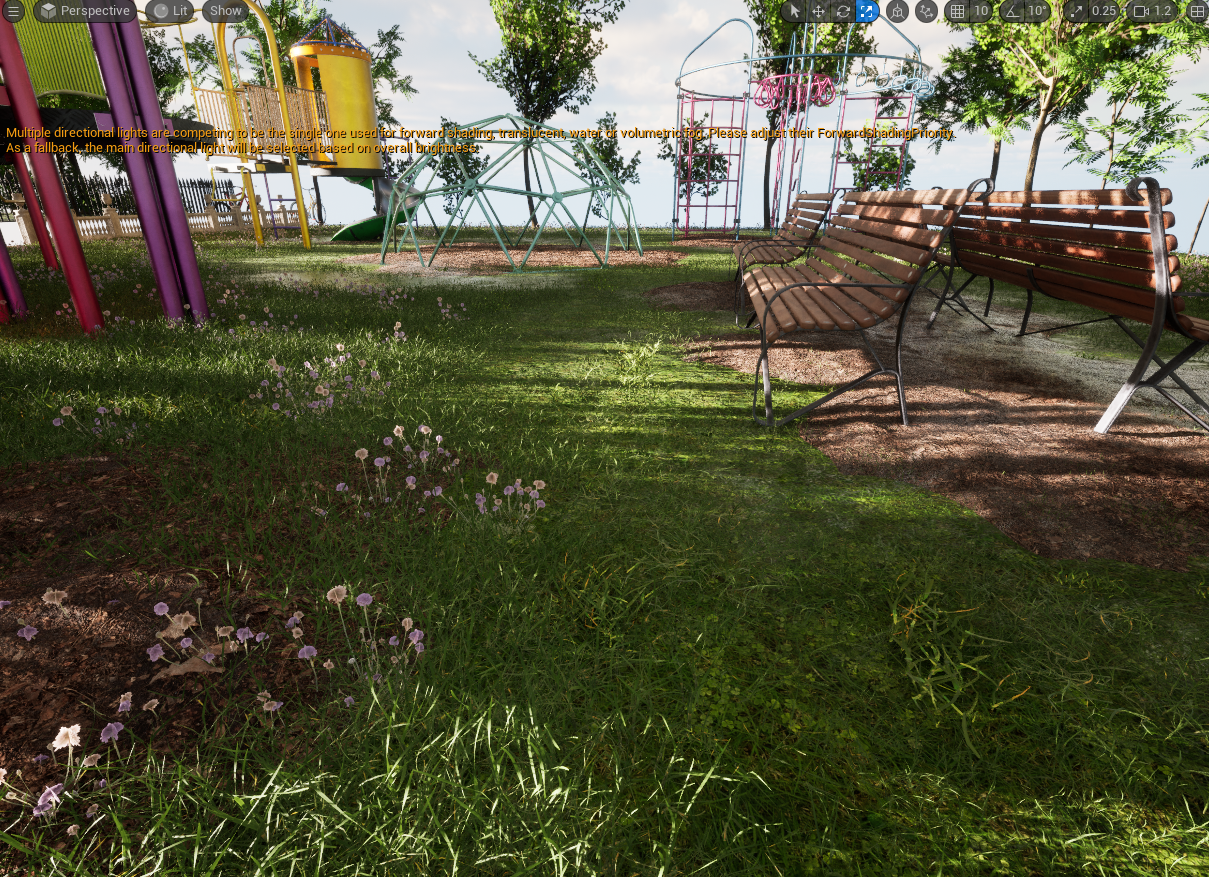 Screenshot 2024-05-15 152111.png