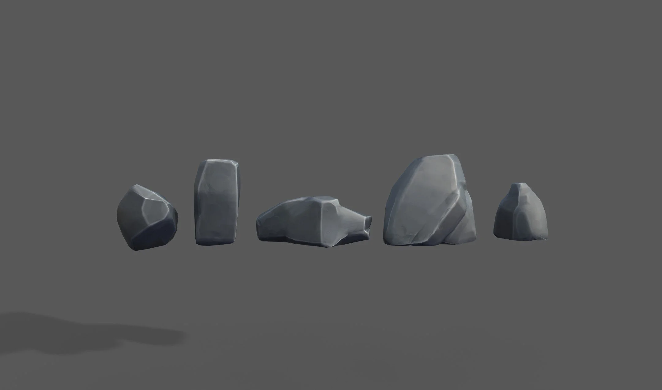 all rocks.jpg