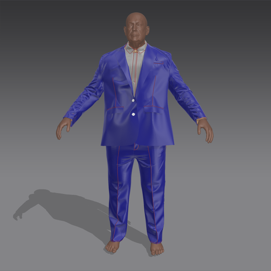 Trump_suit_full_005.png