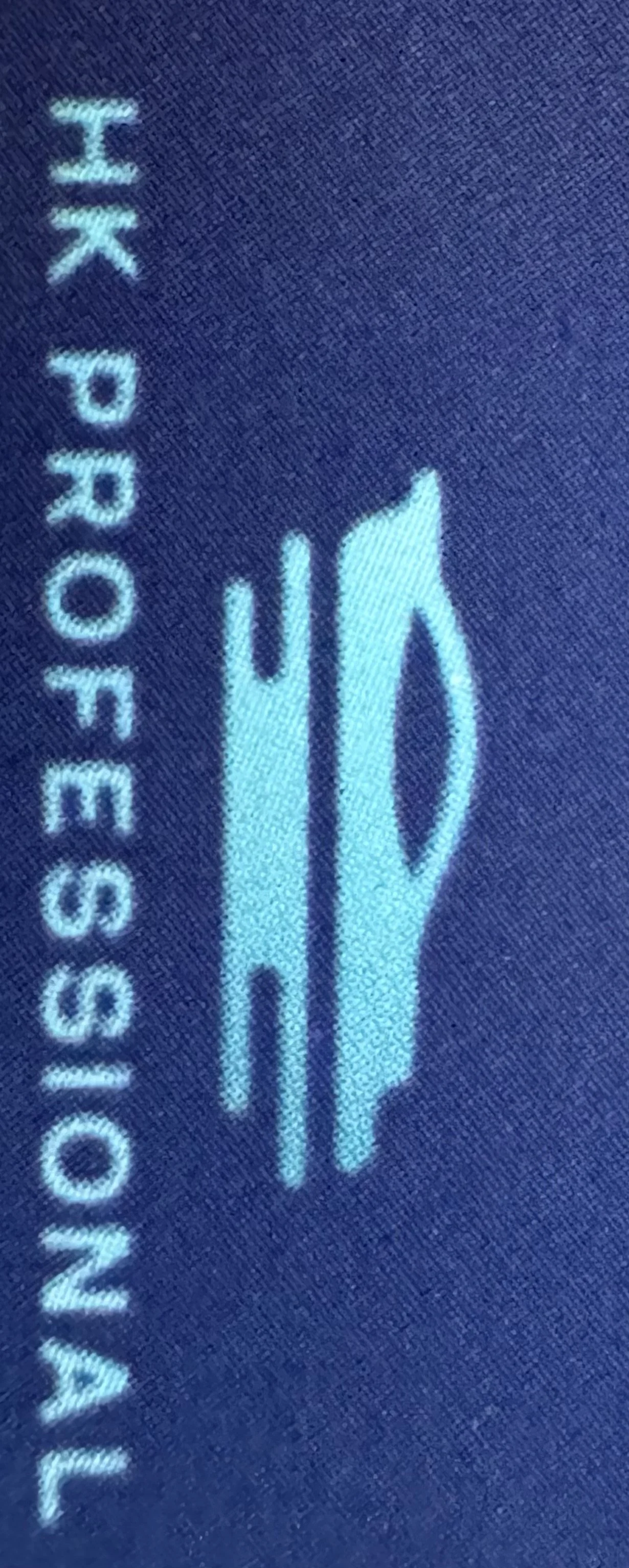 HK Automotive 