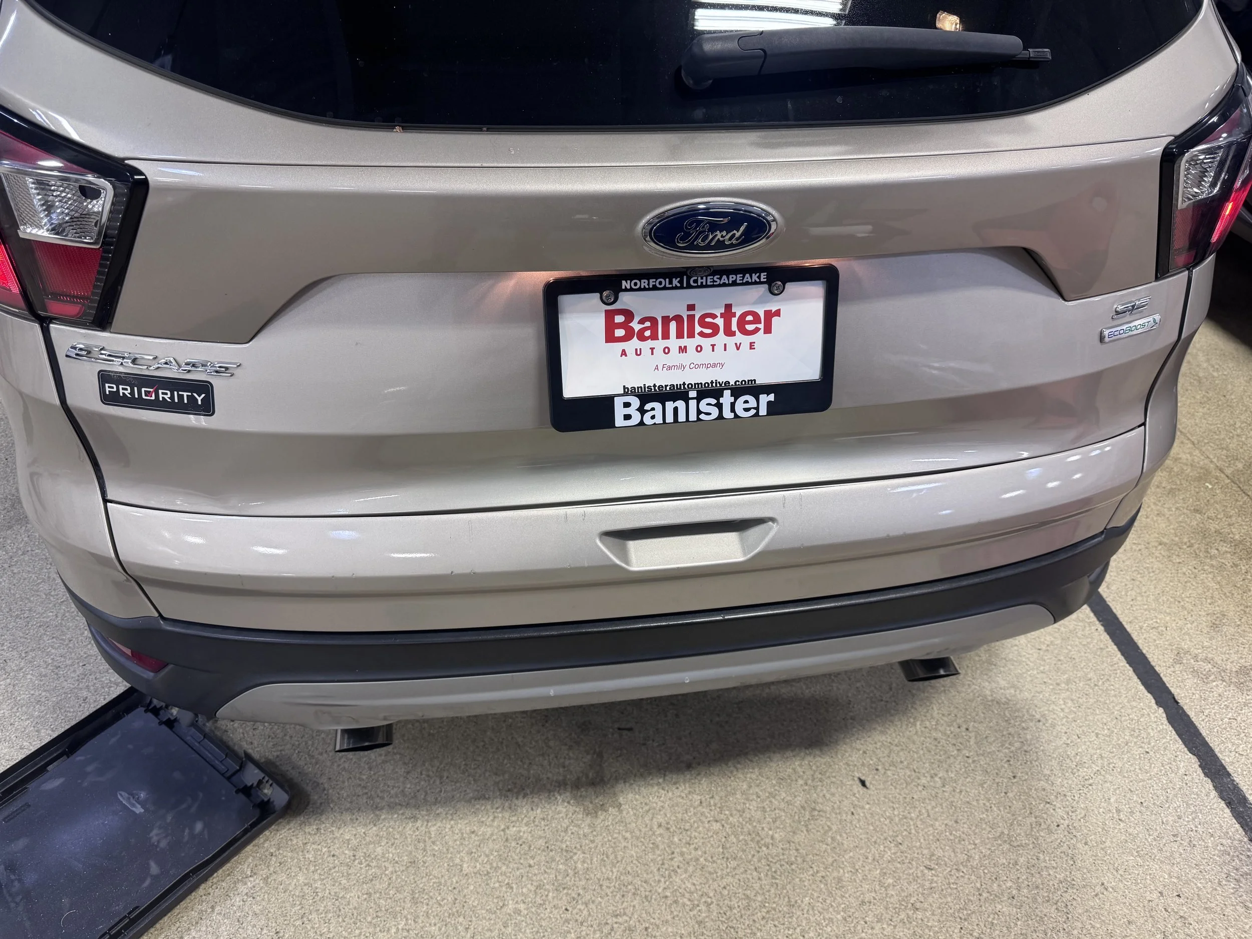 Banister.jpeg