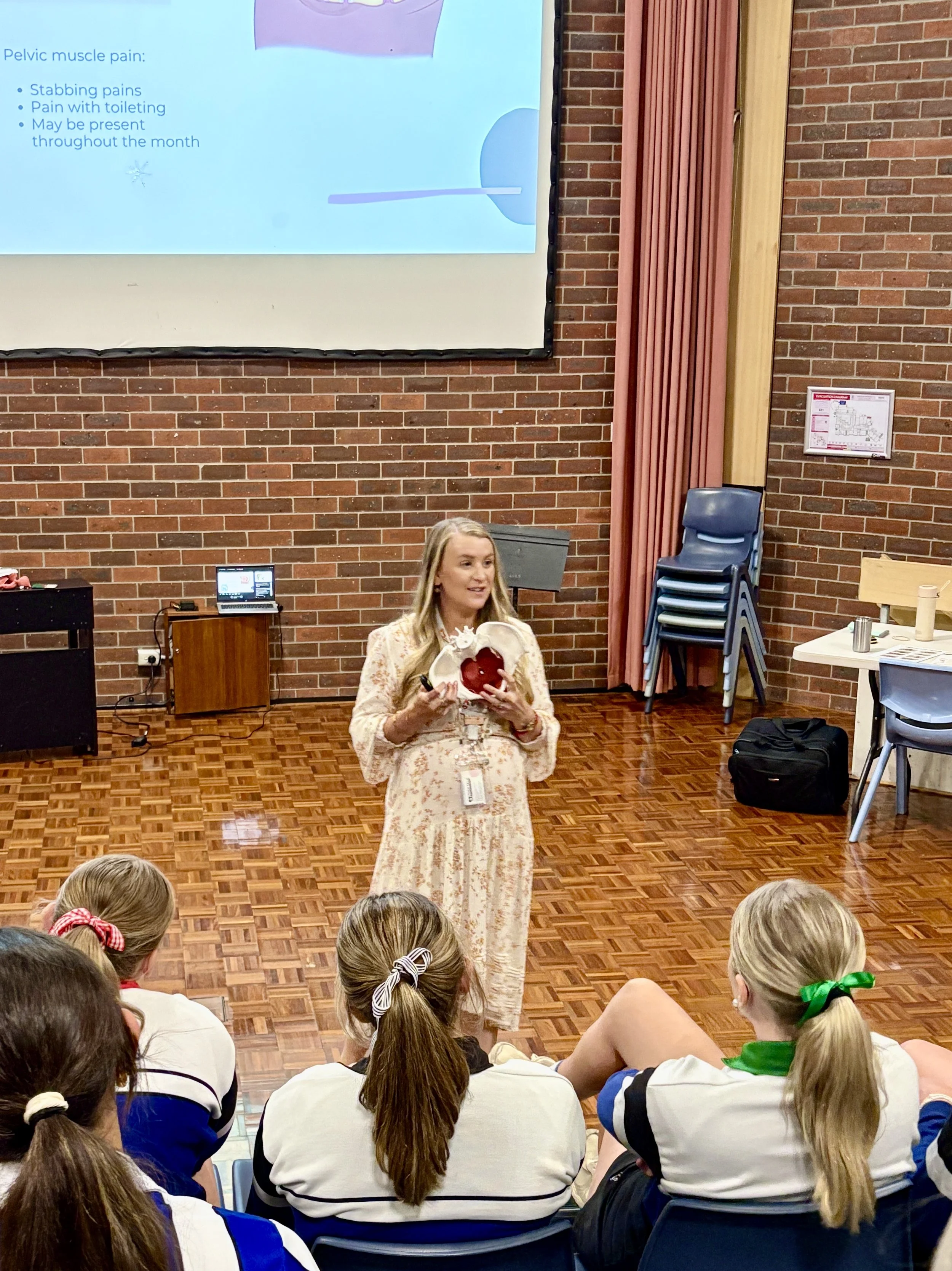 APPROVED 20251121 Ally presenting her final session at Launceston Church Grammar School.jpg