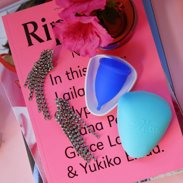 Moxie super open.png