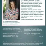 Teen book back cover.webp