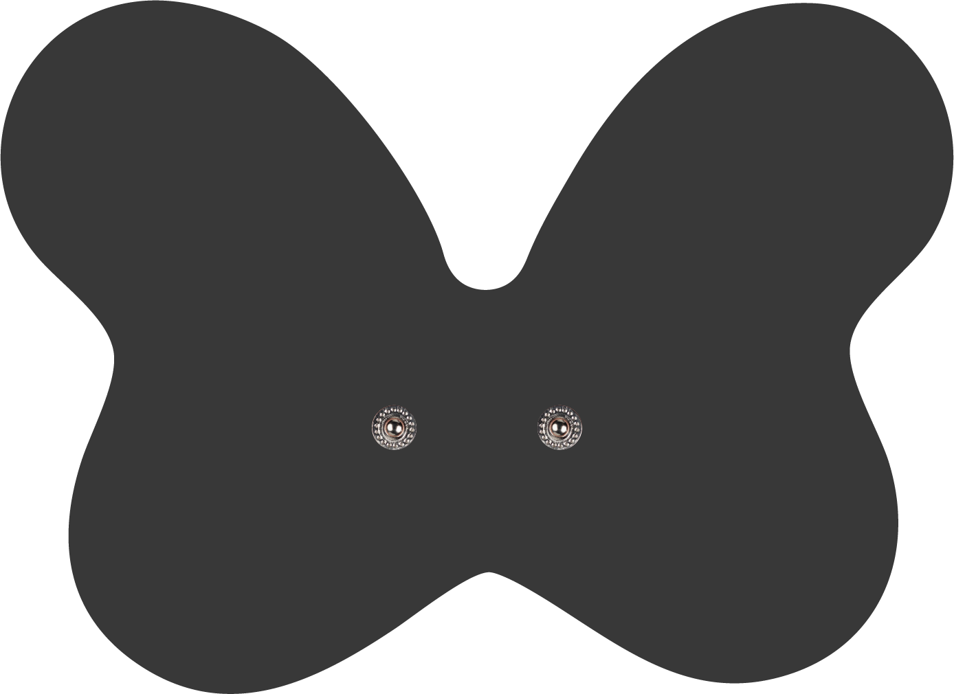 XL Butterfly Pad [Midnight Black].png