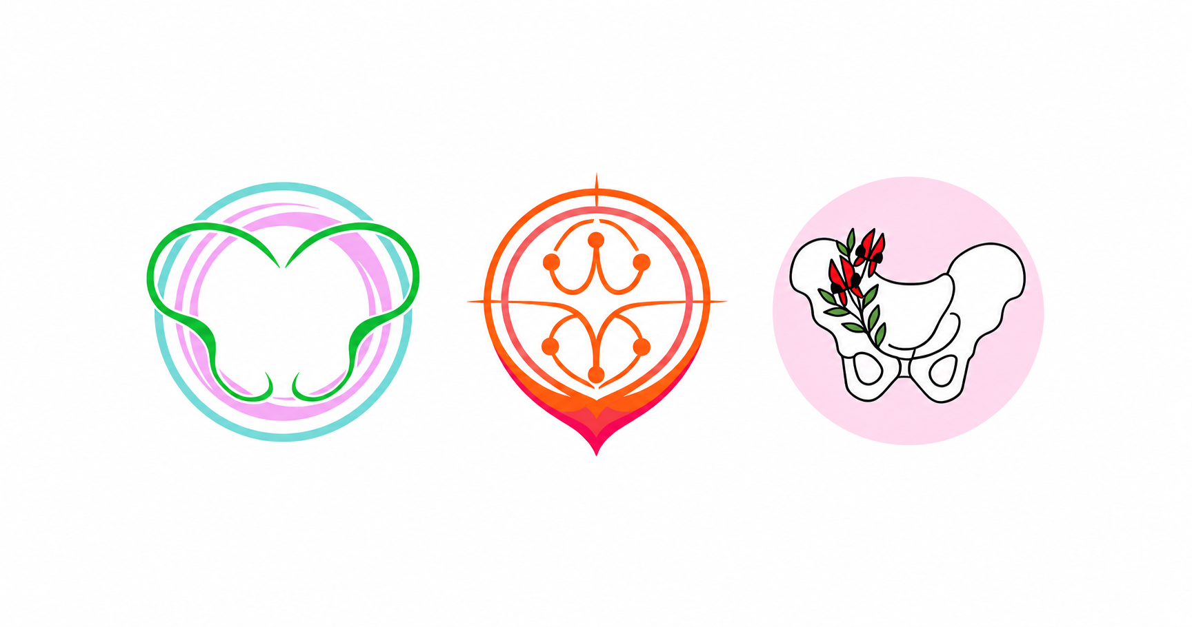 PPN logos horizontal.png