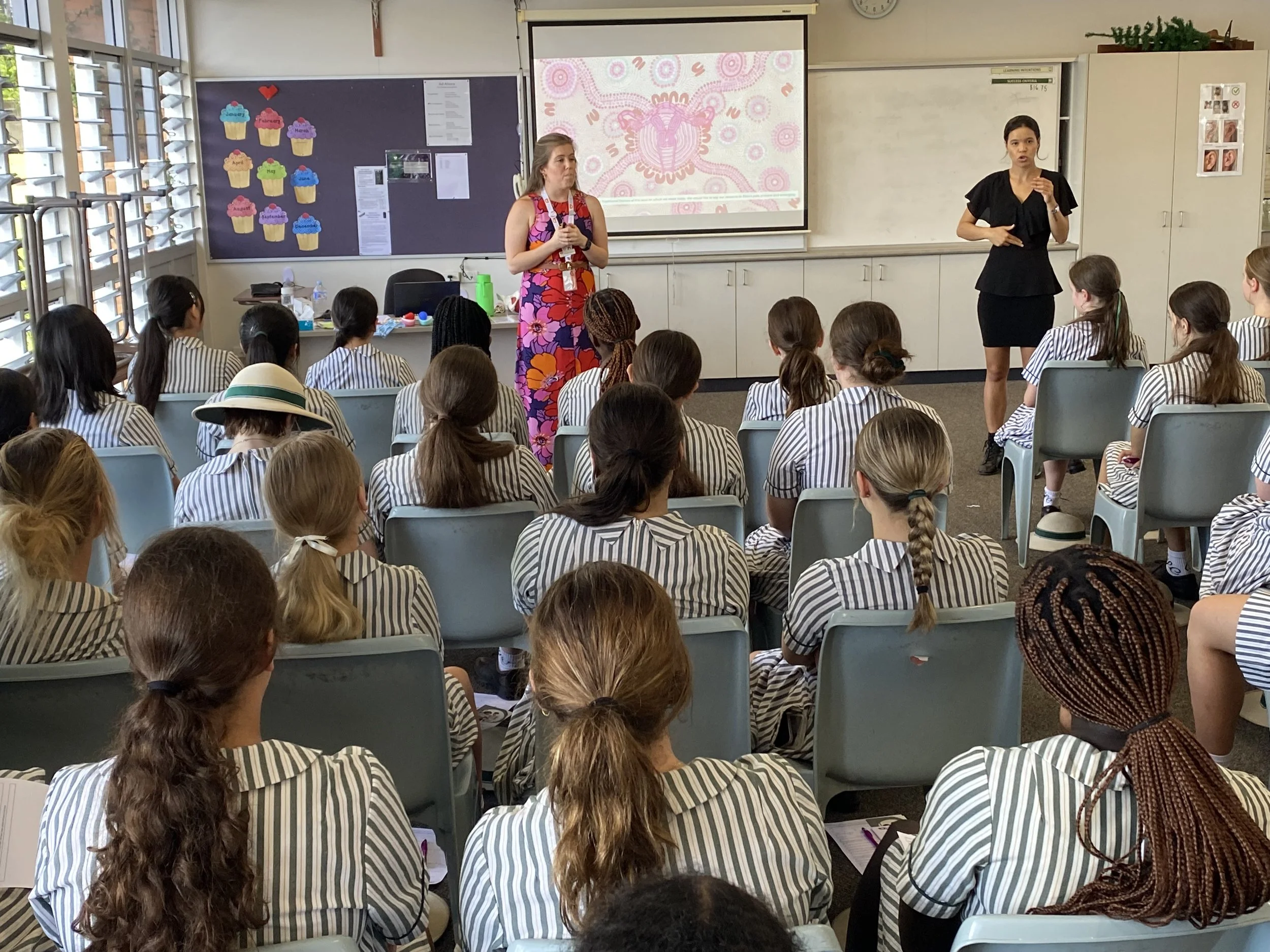 APPROVED 20230314 Our Lady's College.jpg