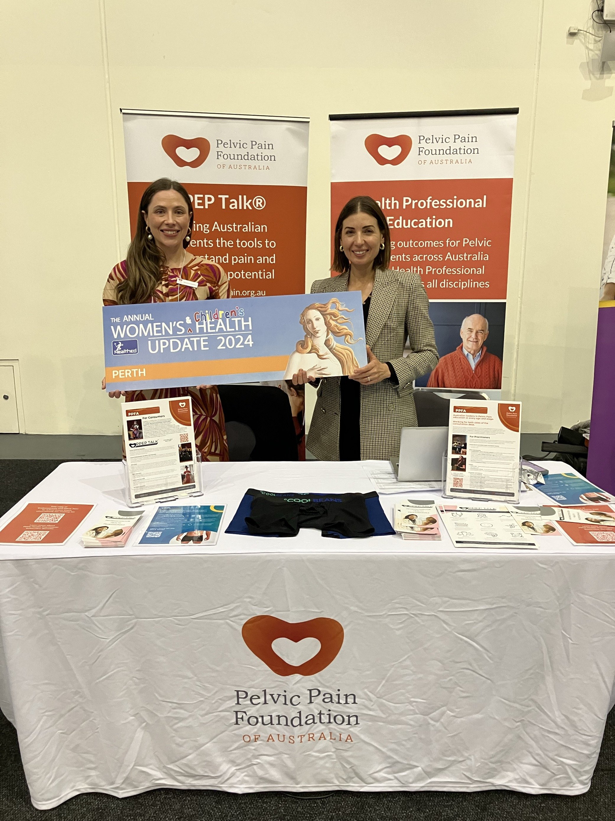 Julia and Veronica HealthEd 24.jpg