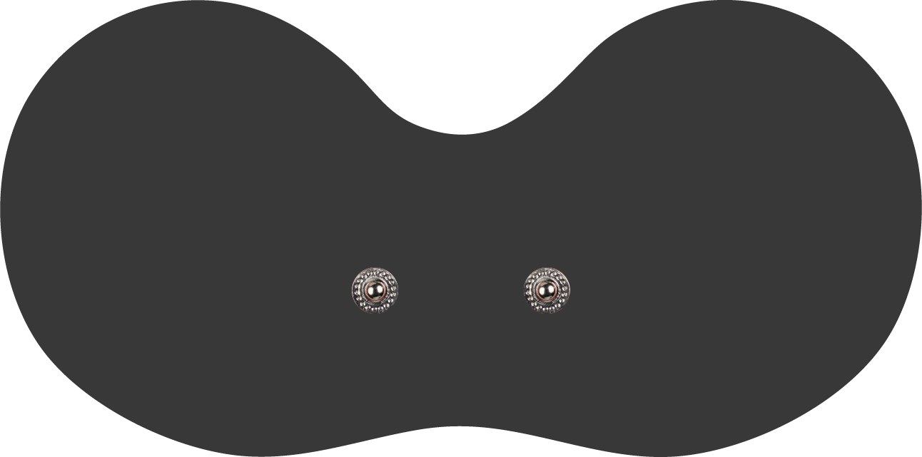 Butterfly Pad [Midnight Black].png