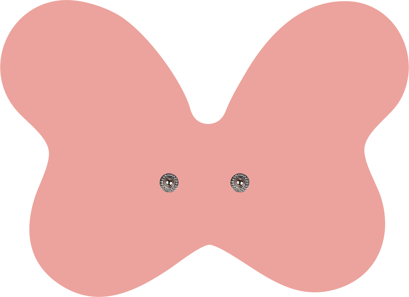 XL Butterfly Pad [Blush Pink].png