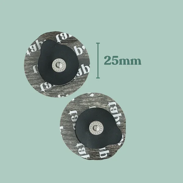 TAP 25mm round-pink.webp