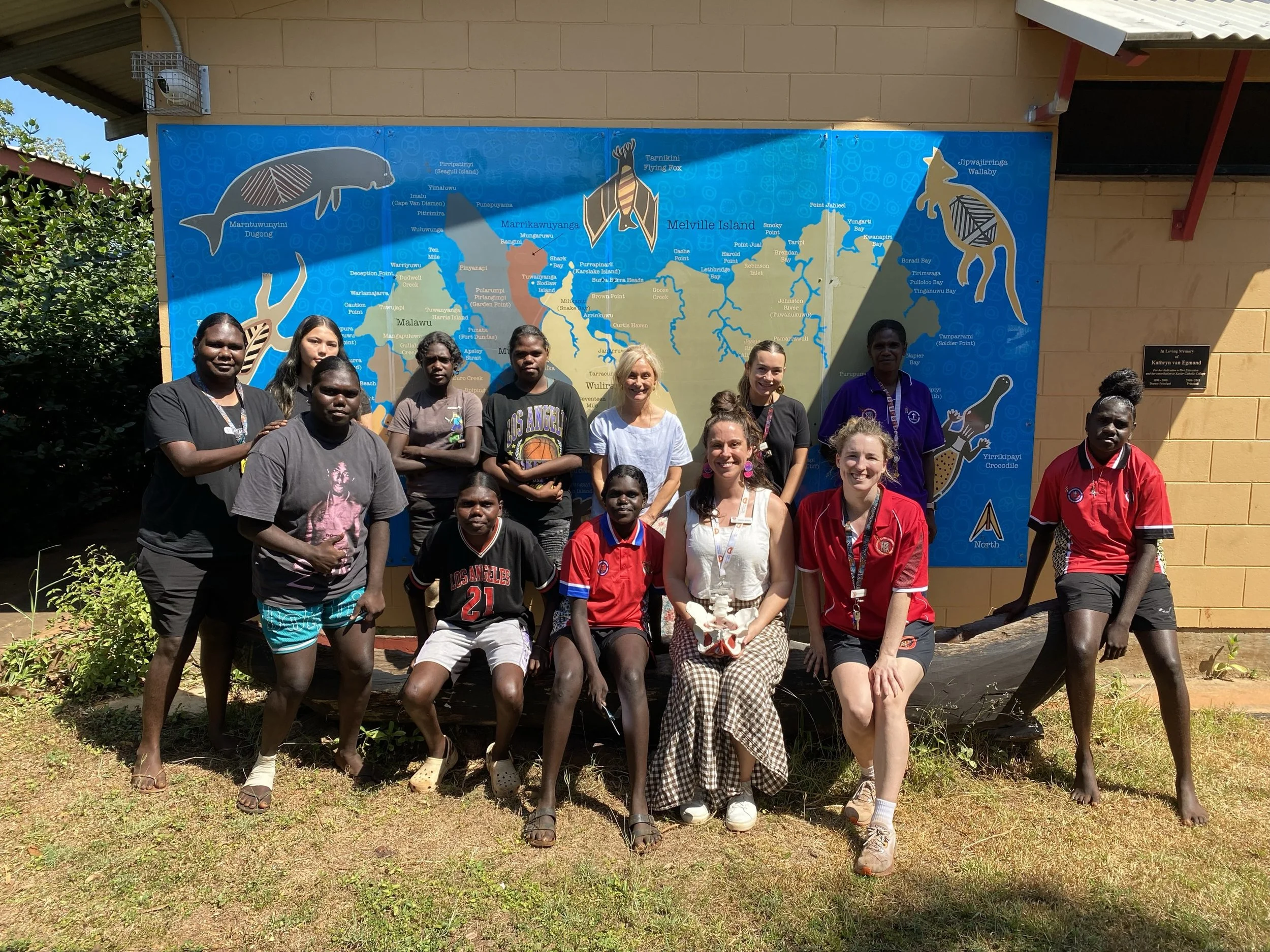 APPROVED 20240531 Xavier Catholic College AFAB.jpg