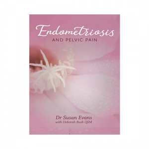 Endometriosis and Pelvic Pain - eBook