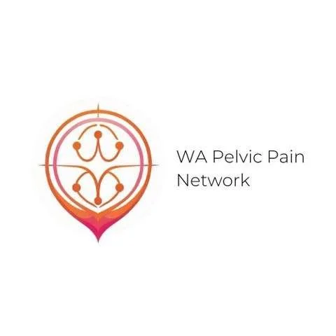 WA Pelvic Pain Network (WAPPN) annual subscription and next event – 10 February 2026