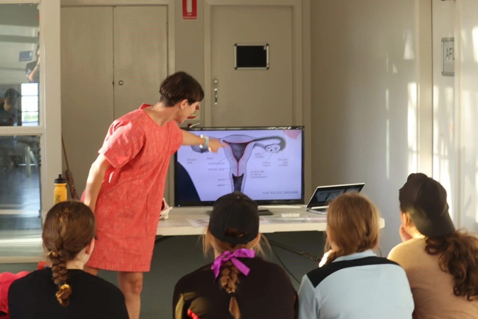 APPROVED 20230903 Wests Boomers Baseball 3.jpg